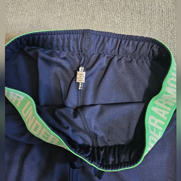 Under Armour shorts - Picture 4 of 5